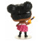 Funko Freak Bride