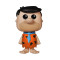 Funko Fred Flinstone