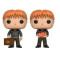 Funko Fred & George Weasley