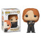 Funko Fred Weasley Yule Ball