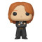 Funko Fred Weasley Yule Ball