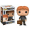 Funko Fred Weasley