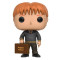 Funko Fred Weasley