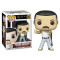 Funko Freddie Mercury Live Aid