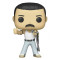 Funko Freddie Mercury Live Aid