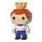 Funko Freddy Funko 8-Bit