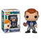 Funko Freddy Funko Football Throwback