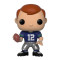 Funko Freddy Funko Football Throwback