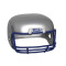 Funko Freddy Funko Football Throwback