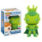 Funko Freddy Funko Gamma Glow