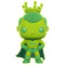 Funko Freddy Funko Gamma Glow