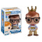 Funko Freddy Funko Nerd Glasses