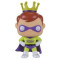 Funko Freddy Funko Superhero