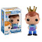 Funko Freddy Funko Birthday Exclusive