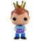 Funko Freddy Funko Birthday Exclusive