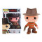 Funko Freddy Krueger Chase