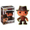 Funko Freddy Krueger Chase