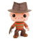 Funko Freddy Krueger Chase