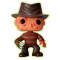 Funko Freddy Krueger Chase