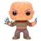 Funko Freddy Krueger Syringe Fingers