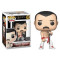 Funko Diamond Freddy Mercury Shirtless