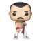 Funko Diamond Freddy Mercury Shirtless