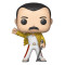 Funko Freddy Mercury Wembley