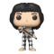 Funko Freddy Mercury Checker