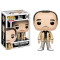 Funko Fredo Corleone