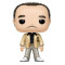 Funko Fredo Corleone