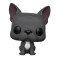 Funko French Bulldog Gray