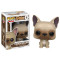 Funko French Bulldog