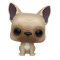 Funko French Bulldog