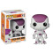 Funko Frieza Final Form