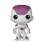 Funko Frieza Final Form