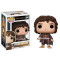 Funko Frodo Baggins