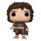 Funko Frodo Baggins