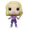 Funko Froopyland Beth