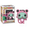 Funko Frosch