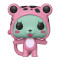 Funko Frosch