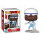 Funko Frozone