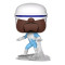 Funko Frozone