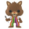 Funko Fruit Brute
