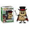 Funko Fruit Pie the Magician