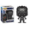 Funko Fugitive Predator Black Chrome