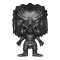 Funko Fugitive Predator Black Chrome