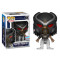 Funko Fugitive Predator Disappearing