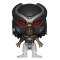 Funko Fugitive Predator Disappearing