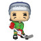 Funko Fulton Reed