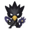 Funko Fumikage Tokoyami